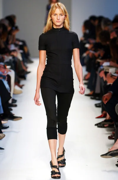 Look 14